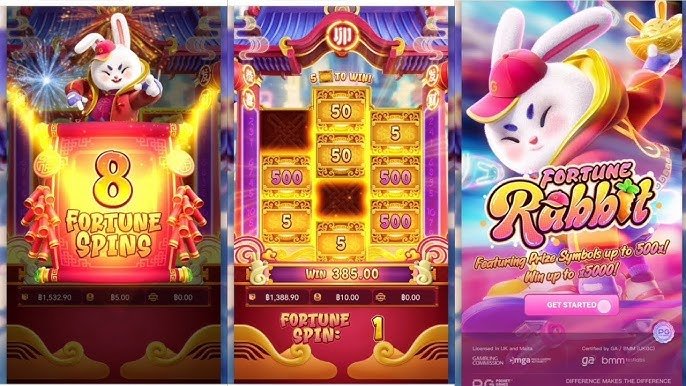NetEnt live-dealer blackjack and roulette tables on fendi